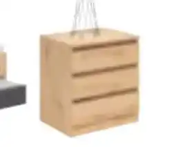 Möbelix Nachtkästchen Angebot