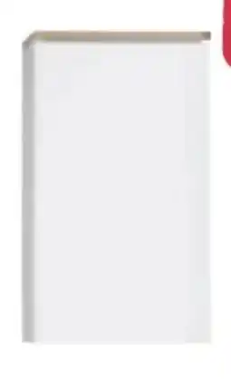 Möbelix Hängeschrank Angebot