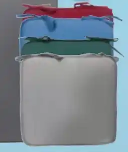 Möbelix Ondega Sitzkissen Christa Angebot