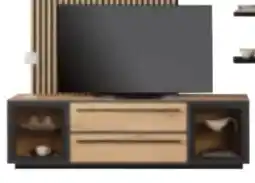 Möbelix TV-Element Angebot