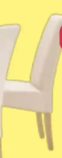 Möbelix Stuhl Angebot