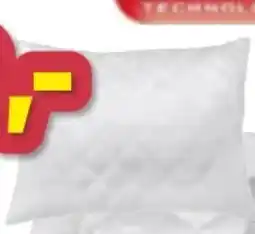 Möbelix Kopfpolster Nature Bamboo Angebot