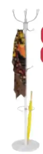 Möbelix Kleiderständer Angebot