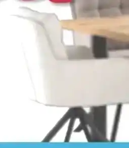 Möbelix Armlehnstuhl Angebot