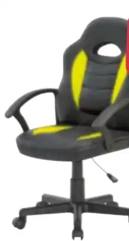 Möbelix Drehstuhl Angebot