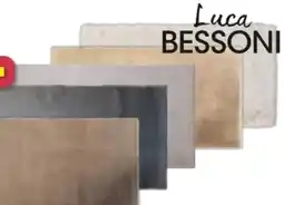 Möbelix Luca Bessoni Fellteppich Margarete Angebot