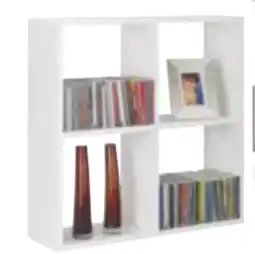 Möbelix Wandregal Angebot