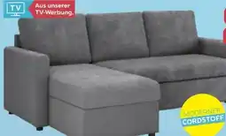 Möbelix Ecksofa Angebot