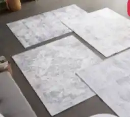 Möbelix Ondega Teppich Sierra Angebot