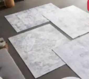 Ondega Teppich Sierra