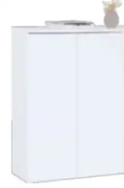 Möbelix Schuhschrank Angebot