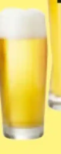 Möbelix Luca Bessoni Bierglas Peter Angebot