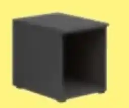 Möbelix Schrank Angebot