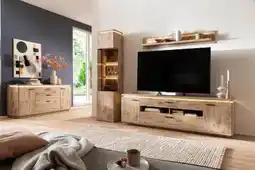 XXXLutz Cantus Lowboard Angebot