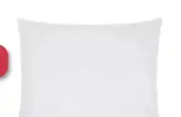 Möbelix Ele Kopfpolster Mariella Angebot