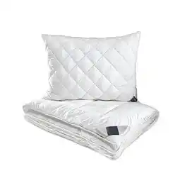 XXXLutz Billerbeck Ganzjahresdecke Classic Clean Angebot