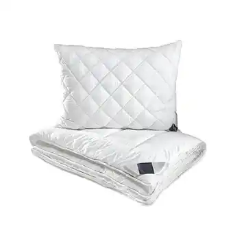 XXXLutz Billerbeck Ganzjahresdecke Classic Clean Angebot
