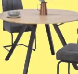 Möbelix Esstisch Angebot