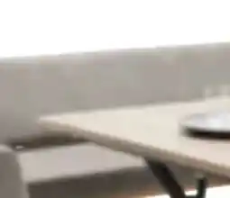 Möbelix Eckbank Angebot