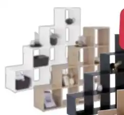 Möbelix Raumteiler Angebot