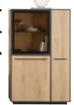 Möbelix Highboard Angebot