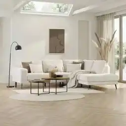 XXXLutz Cantus Wohnlandschaft Angebot