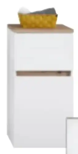 Möbelix Unterschrank Angebot