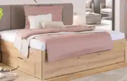 XXXLutz CarryHome Bett Angebot