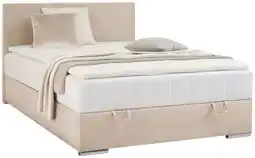 XXXLutz CarryHome Boxbett Angebot