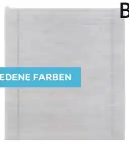 Möbelix Luca Bessoni Plissee Luzia Angebot