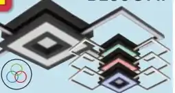 Möbelix Luca Bessoni LED-Deckenleuchte Charlotta Angebot