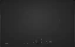 XXXLutz Neff Induktionskochfeld T68YYV4B0 Angebot