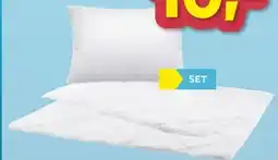 Möbelix primatex Bettenset Olga Angebot