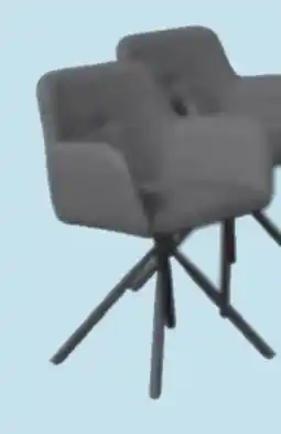 Möbelix Beldano Gartensessel Christian Angebot