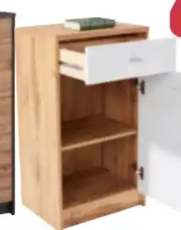 Möbelix Kommode Angebot