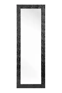 XXXLutz CarryHome Wandspiegel Angebot