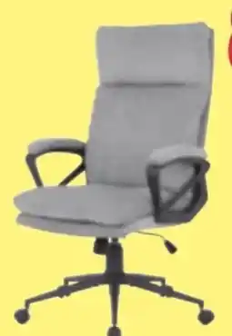 Möbelix Chefsessel Angebot