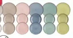 Möbelix Luca Bessoni Tafelservice Amelia Angebot