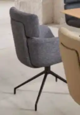 XXXLutz Dieter Knoll Armlehnstuhl Angebot