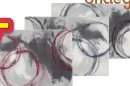 Möbelix Ondega Webteppich Lia Angebot