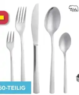 Möbelix Berndorf Besteckset Gamma Angebot