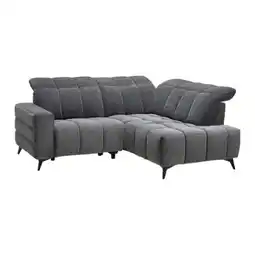 Mömax Wohnlandschaft Paris Angebot