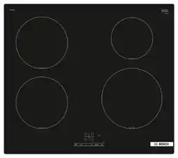 XXXLutz Bosch Induktionskochfeld PUE61RBB6E Angebot