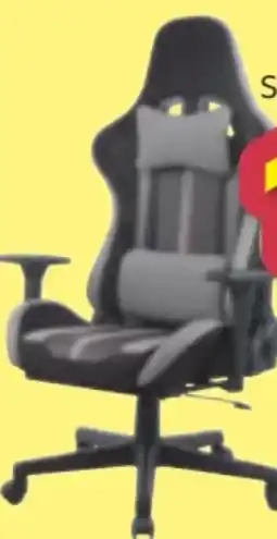 Möbelix Gamingstuhl Angebot