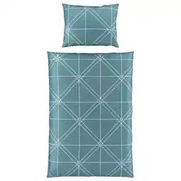 Möbelix James Wood Bettwäsche Chalene Angebot