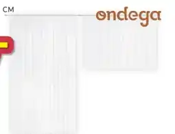 Möbelix Ondega Gardinenstore One Angebot