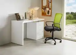 XXXLutz Hom'in Schreibtisch Angebot