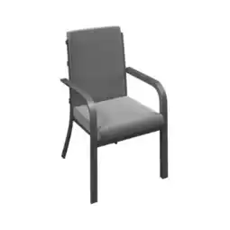 Möbelix Beldano Gartensessel Bogota Angebot