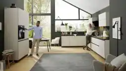 XXXLutz Novel Einbauküche Angebot