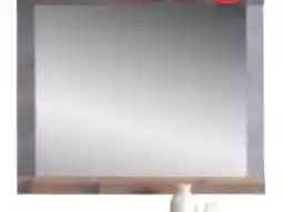 Möbelix Ondega Spiegel Angebot